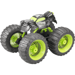 Silverlit Rhino Wave