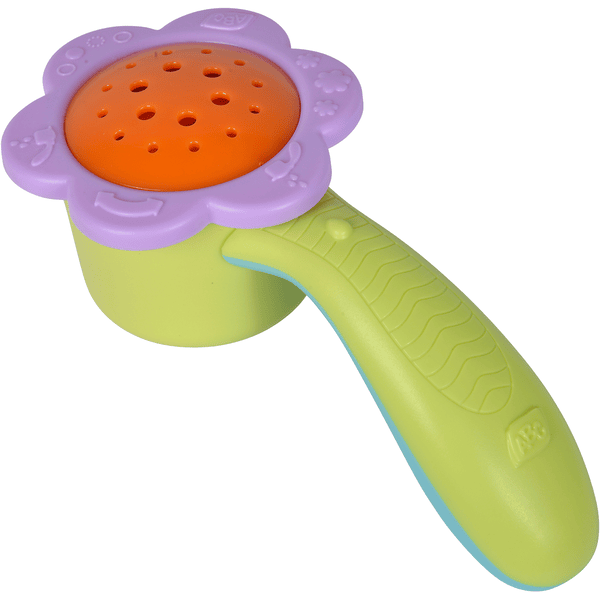 Simba ABC Duschi 3 Simba ABC Duschi