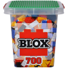 Simba Blox - 700 Teile 8er Steine -Kinderspielzeug Geschäft simba blox 700 teile 8er steine a377274