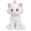 Simba Disney Klassik Plüsch Marie, 45 Cm -Kinderspielzeug Geschäft simba disney klassik pluesch marie 45 cm a293904