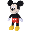Simba Disney Mickey Mouse Happy Friends Mickey, 48 Cm -Kinderspielzeug Geschäft simba disney mickey mouse happy friends mickey 48 cm a378057