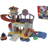 Simba Feuerwehrmann Sam Neue Wasserwacht 1 Simba Feuerwehrmann Sam Neue Wasserwacht -Kinderspielzeug Geschäft simba feuerwehrmann sam neue wasserwacht a363837