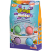 Simba Glibbi Blubber -Kinderspielzeug Geschäft simba glibbi blubber a289060
