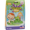Simba Glibbi Slime Grün -Kinderspielzeug Geschäft simba glibbi slime gruen a144477