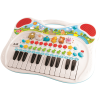 Simba Keyboard ABC Tier -Kinderspielzeug Geschäft simba keyboard abc tier a363593