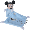 Simba Mickey Schmusetuch GDI - Starry Night -Kinderspielzeug Geschäft simba mickey schmusetuch gdi starry night a316628