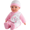 Simba My Love Baby Talk -Kinderspielzeug Geschäft simba my love baby talk a377917
