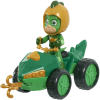 Simba PJ Masks Quad Gecko -Kinderspielzeug Geschäft simba pj masks quad gecko a289040