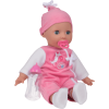 Simba Weichkörperpuppe Laura - Babysprache 38cm -Kinderspielzeug Geschäft simba weichkoerperpuppe laura babysprache 38cm a353756