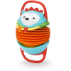 SkipHop Skip Hop Explore & More Igel Akkordeon