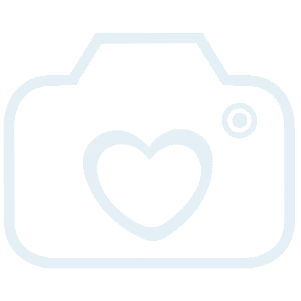 SkipHop Skip Hop Explore & More Krabbelspielzeug Igel 3 SkipHop Skip Hop Explore & More Krabbelspielzeug Igel