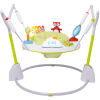 SkipHop Skip Hop Explore & More Spielcenter -Kinderspielzeug Geschäft skip hop explore more spielcenter a349013
