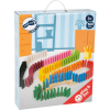 Small Foot® Domino-Rallye XXL -Kinderspielzeug Geschäft small foot domino rallye xxl a303242