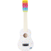 Small Foot® Gitarre Sound