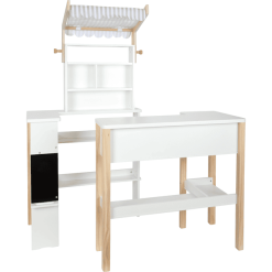 Small Foot® Kaufladen Kompakt Fresh