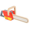 Small Foot® Kettensäge 2 Small Foot® Kettensäge -Kinderspielzeug Geschäft small foot kettensaege a378292