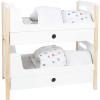 Small Foot® Puppenhochbett "Little Button" 1 Small Foot® Puppenhochbett "Little Button" -Kinderspielzeug Geschäft small foot puppenhochbett little button a303426