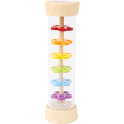 Small Foot® Regenmacher