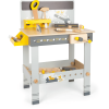 Small Foot® Werkbank Miniwob -Kinderspielzeug Geschäft small foot werkbank miniwob a303483