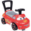 Smoby Cars Auto