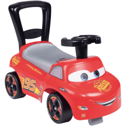 Smoby Cars Auto