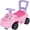 Smoby Minnie Auto Rutscherfahrzeug -Kinderspielzeug Geschäft smoby minnie auto rutscherfahrzeug a333826