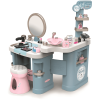 Smoby My Beauty Center Kosmetikstudio
