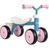 Smoby Rookie Rutscher, Rosa -Kinderspielzeug Geschäft smoby rookie rutscher rosa a276393