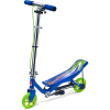 Space Scooter® Junior X 360, Blau -Kinderspielzeug Geschäft space scooter junior x 360 blau a212781