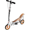 Space Scooter® X 580, Weiß -Kinderspielzeug Geschäft space scooter x 580 weiss a212808