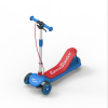 Space Scooter® X260 Space Scooter Mini, Blau 1 Space Scooter® X260 Space Scooter Mini, Blau -Kinderspielzeug Geschäft space scooter x260 space scooter mini blau a319860