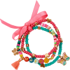 SPIEGELBURG COPPENRATH Armband-Set Prinzessin Lillifee (Schmetterling) -Kinderspielzeug Geschäft spiegelburg coppenrath armband set prinzessin lillifee schmetterling a388708
