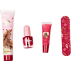 SPIEGELBURG COPPENRATH Beauty-Set Pferdefreunde -Kinderspielzeug Geschäft spiegelburg coppenrath beauty set pferdefreunde a319313