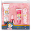 SPIEGELBURG COPPENRATH Beauty-Set - Prinzessin Lillifee -Kinderspielzeug Geschäft spiegelburg coppenrath beauty set prinzessin lillifee a370399