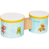 SPIEGELBURG COPPENRATH Bongos - Die Lieben Sieben 1 SPIEGELBURG COPPENRATH Bongos - Die Lieben Sieben -Kinderspielzeug Geschäft spiegelburg coppenrath bongos die lieben sieben a406920