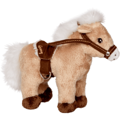 SPIEGELBURG COPPENRATH Kleines Pferd "Queeny" Pferdefreunde