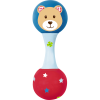 SPIEGELBURG COPPENRATH Maracas Bärchen - BabyGlück