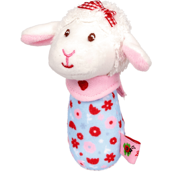 SPIEGELBURG COPPENRATH Minirassel Lämmchen - BabyGlück 3 SPIEGELBURG COPPENRATH Minirassel Lämmchen - BabyGlück