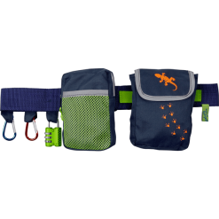 SPIEGELBURG COPPENRATH Multi-Gurttasche Nature Zoom