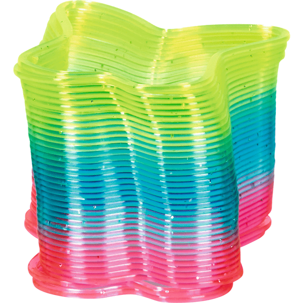 SPIEGELBURG COPPENRATH Schmetterlings-Spirale Prinzessin Lillifee 3 SPIEGELBURG COPPENRATH Schmetterlings-Spirale Prinzessin Lillifee