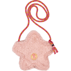 SPIEGELBURG COPPENRATH Täschchen (in Sternform) - Prinzessin Lillifee