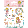 SPIEGELBURG COPPENRATH Tattoos Prinzessin Lillifee (Schmetterling)