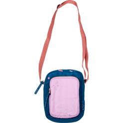 SPIEGELBURG COPPENRATH Umhängetasche I LOVE HORSES