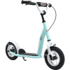 Star Scooter Roller 10 Zoll Classic Pink