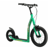 Star Scooter Roller 16 Zoll New Gen Grün -Kinderspielzeug Geschäft star scooter roller 16 zoll new gen gruen a415818