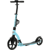 Star Scooter Roller 230mm Ultimate Blau -Kinderspielzeug Geschäft star scooter roller 230mm ultimate blau a415694