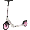 Star Scooter Roller 255mm Big Cruiser Weiß, Lila -Kinderspielzeug Geschäft star scooter roller 255mm big cruiser weiss lila a415848