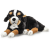 Steiff Berner Sennenhund Senni 45 Cm