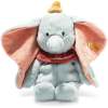 Steiff Disney Soft Cuddly Friends Dumbo Hellblau, 30 Cm 2 Steiff Disney Soft Cuddly Friends Dumbo Hellblau, 30 Cm -Kinderspielzeug Geschäft steiff disney soft cuddly friends dumbo hellblau 30 cm a311354