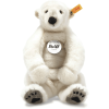 Steiff Eisbär Nanouk 33 Cm 1 Steiff Eisbär Nanouk 33 Cm -Kinderspielzeug Geschäft steiff eisbaer nanouk 33 cm a291615